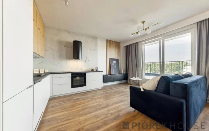 4 pokoje, apartament 97,14 m², piętro 5, oferta nr , 76988/6624/OMS, Warszawa, Białołęka, Białołęka, Aluzyjna