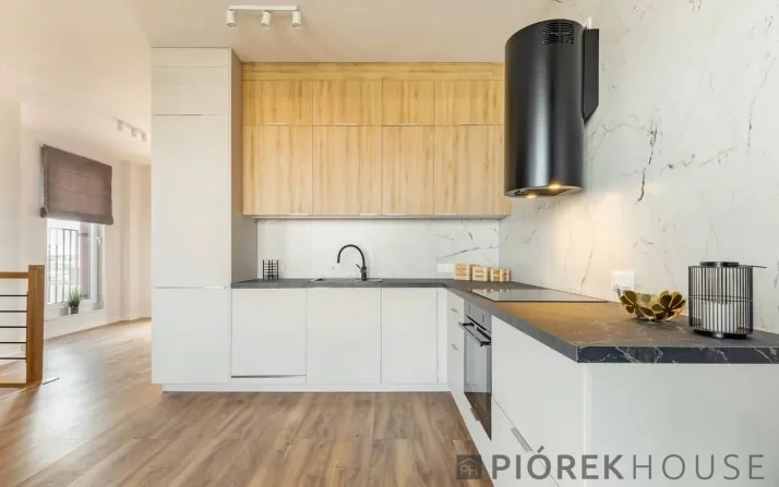 4 pokoje, apartament 97,14 m², piętro 5, oferta nr , 76988/6624/OMS, Warszawa, Białołęka, Białołęka, Aluzyjna