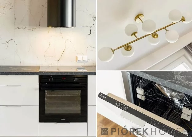 4 pokoje, apartament 97,14 m², piętro 5, oferta nr , 76988/6624/OMS, Warszawa, Białołęka, Białołęka, Aluzyjna