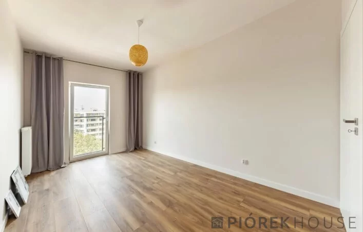 4 pokoje, apartament 97,14 m², piętro 5, oferta nr , 76988/6624/OMS, Warszawa, Białołęka, Białołęka, Aluzyjna