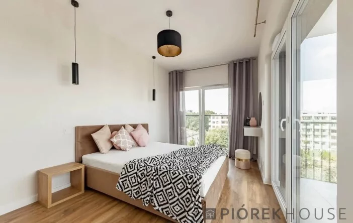4 pokoje, apartament 97,14 m², piętro 5, oferta nr , 76988/6624/OMS, Warszawa, Białołęka, Białołęka, Aluzyjna