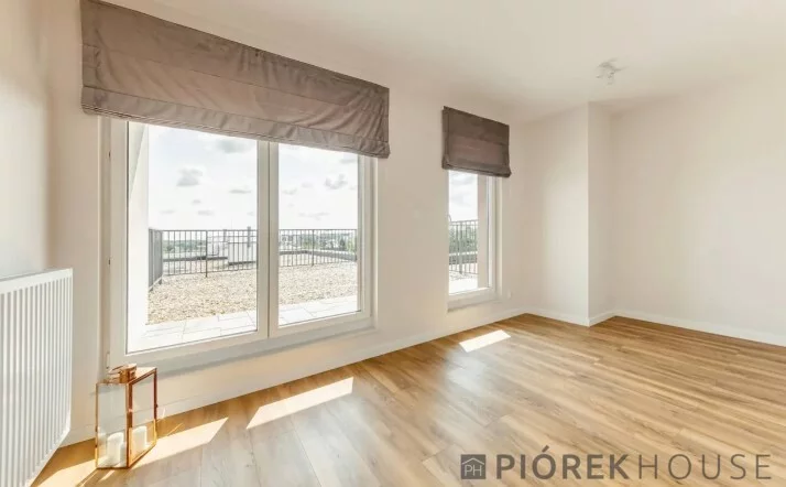 4 pokoje, apartament 97,14 m², piętro 5, oferta nr , 76988/6624/OMS, Warszawa, Białołęka, Białołęka, Aluzyjna