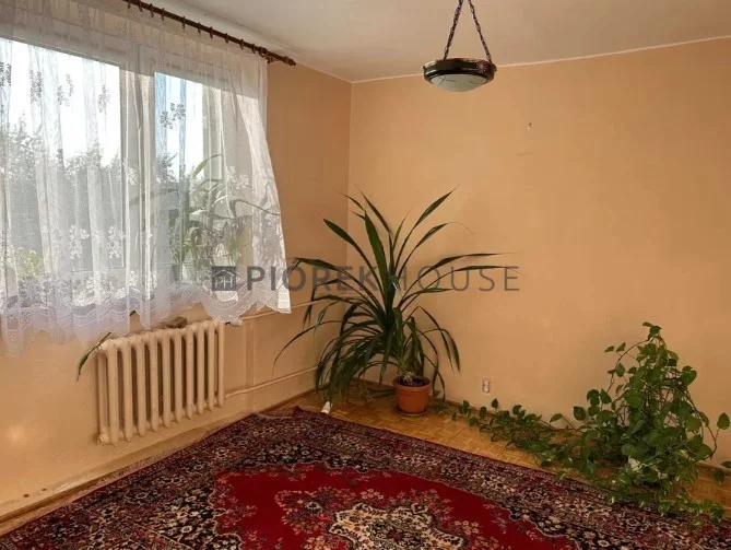 Apartament na sprzedaż, 71,73 m², 4 pokoje, piętro 7, oferta nr 64321/6624/OMS