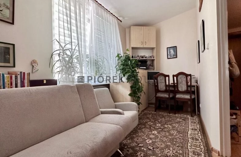 Apartamenty 73574/6624/OMS Warszawa Mokotów Antoniego Odyńca