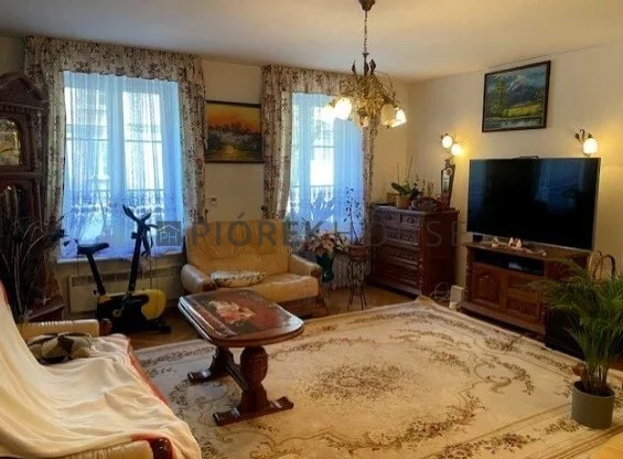 Apartamenty 74863/6624/OMS Warszawa Mokotów Artura Grottgera