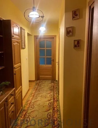 4 pokoje, apartament 106,00 m², parter, oferta nr , 75966/6624/OMS, Warszawa, Mokotów, Mokotów, Artura Grottgera