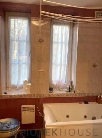 4 pokoje, apartament 106,00 m², parter, oferta nr , 75966/6624/OMS, Warszawa, Mokotów, Mokotów, Artura Grottgera