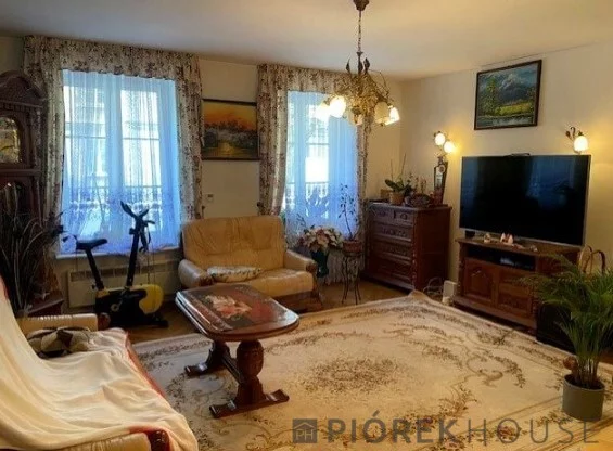 Apartamenty 76980/6624/OMS Warszawa Mokotów Artura Grottgera