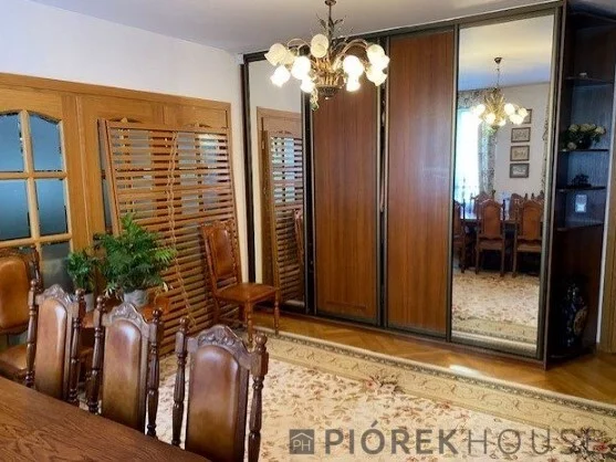 4 pokoje, mieszkanie 106,00 m², parter, oferta nr , 78184/6624/OMS, Warszawa, Mokotów, Mokotów, Artura Grottgera