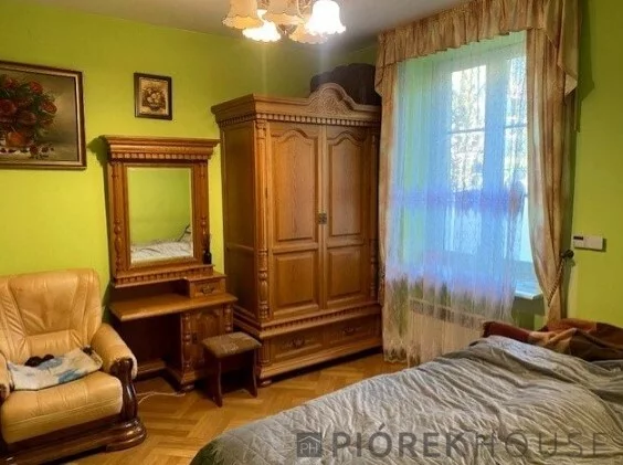 4 pokoje, mieszkanie 106,00 m², parter, oferta nr , 78184/6624/OMS, Warszawa, Mokotów, Mokotów, Artura Grottgera