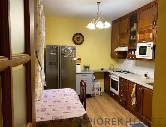 4 pokoje, mieszkanie 106,00 m², parter, oferta nr , 78184/6624/OMS, Warszawa, Mokotów, Mokotów, Artura Grottgera