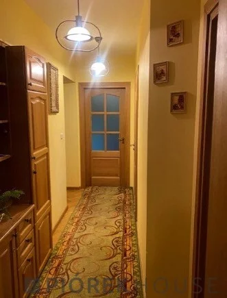 4 pokoje, mieszkanie 106,00 m², parter, oferta nr , 78184/6624/OMS, Warszawa, Mokotów, Mokotów, Artura Grottgera