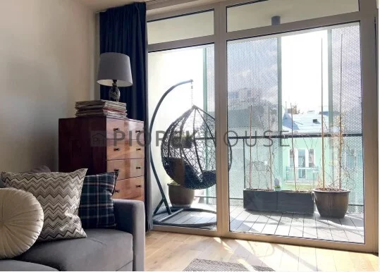 Apartamenty 74877/6624/OMS Warszawa Praga Południe Augustyna Kordeckiego