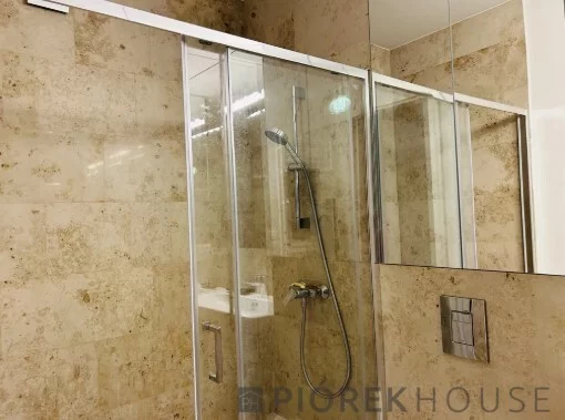 4 pokoje, apartament 78,90 m², piętro 3, oferta nr , 75961/6624/OMS, Warszawa, Praga Południe, Praga Południe, Augustyna Kordeckiego