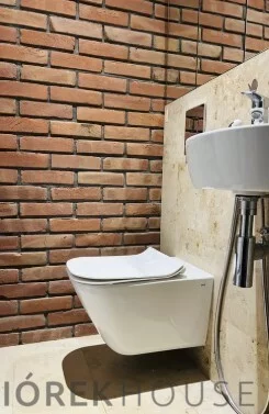 4 pokoje, apartament 78,90 m², piętro 3, oferta nr , 75961/6624/OMS, Warszawa, Praga Południe, Praga Południe, Augustyna Kordeckiego