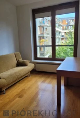 Apartamenty 78401/6624/OMS Warszawa Mokotów Bernardyńska