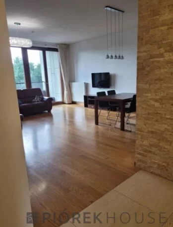 4 pokoje, mieszkanie 104,46 m², piętro 2, oferta nr , 78401/6624/OMS, Warszawa, Mokotów, Mokotów, Bernardyńska