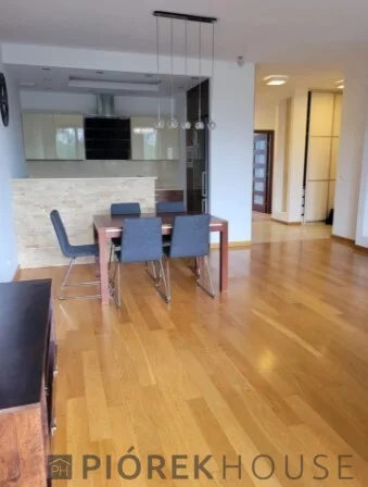 4 pokoje, mieszkanie 104,46 m², piętro 2, oferta nr , 78401/6624/OMS, Warszawa, Mokotów, Mokotów, Bernardyńska