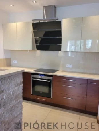 4 pokoje, mieszkanie 104,46 m², piętro 2, oferta nr , 78401/6624/OMS, Warszawa, Mokotów, Mokotów, Bernardyńska