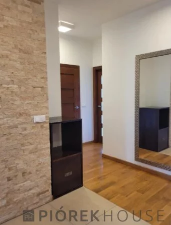 4 pokoje, mieszkanie 104,46 m², piętro 2, oferta nr , 78401/6624/OMS, Warszawa, Mokotów, Mokotów, Bernardyńska