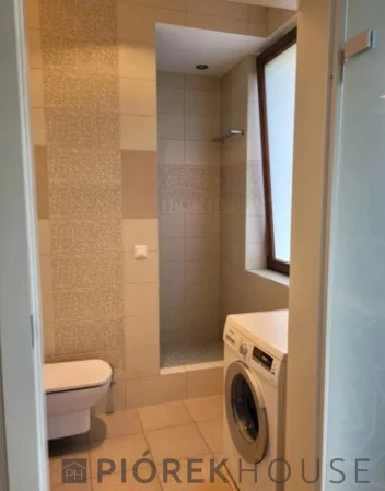 4 pokoje, mieszkanie 104,46 m², piętro 2, oferta nr , 78401/6624/OMS, Warszawa, Mokotów, Mokotów, Bernardyńska