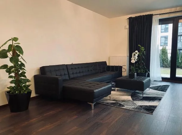4 pokoje, apartament 119,00 m², parter, oferta nr , 76474/6624/OMS, Warszawa, Mokotów, Mokotów, Białej Floty