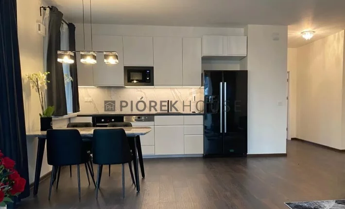 4 pokoje, apartament 119,00 m², parter, oferta nr , 76474/6624/OMS, Warszawa, Mokotów, Mokotów, Białej Floty