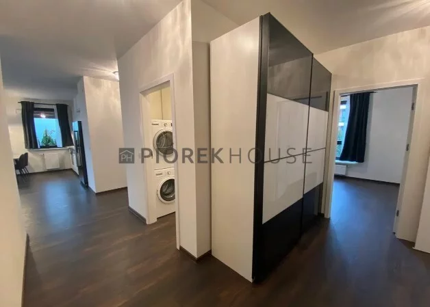 4 pokoje, apartament 119,00 m², parter, oferta nr , 76474/6624/OMS, Warszawa, Mokotów, Mokotów, Białej Floty