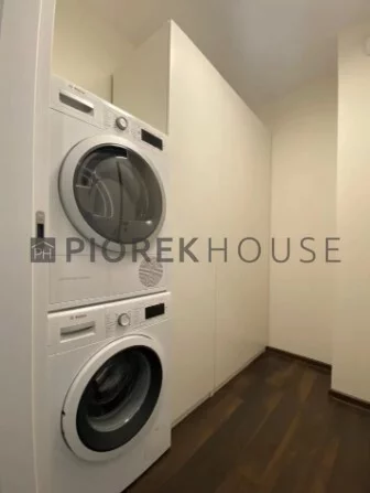 4 pokoje, apartament 119,00 m², parter, oferta nr , 76474/6624/OMS, Warszawa, Mokotów, Mokotów, Białej Floty