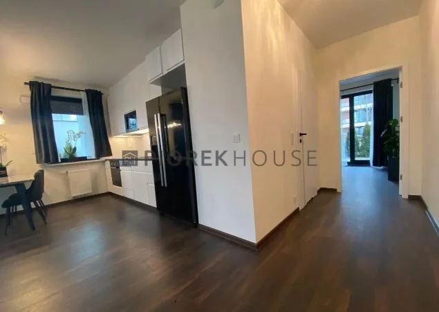 4 pokoje, apartament 119,00 m², parter, oferta nr , 76474/6624/OMS, Warszawa, Mokotów, Mokotów, Białej Floty
