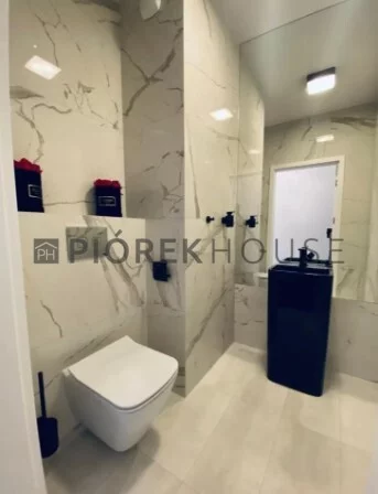 4 pokoje, apartament 119,00 m², parter, oferta nr , 76474/6624/OMS, Warszawa, Mokotów, Mokotów, Białej Floty