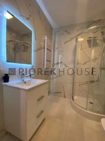 4 pokoje, apartament 119,00 m², parter, oferta nr , 76474/6624/OMS, Warszawa, Mokotów, Mokotów, Białej Floty