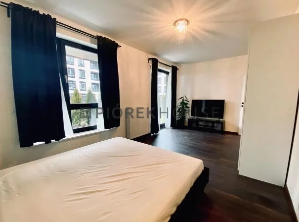 4 pokoje, apartament 119,00 m², parter, oferta nr , 76474/6624/OMS, Warszawa, Mokotów, Mokotów, Białej Floty