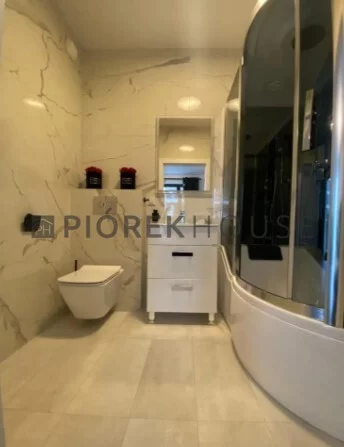 4 pokoje, apartament 119,00 m², parter, oferta nr , 76474/6624/OMS, Warszawa, Mokotów, Mokotów, Białej Floty