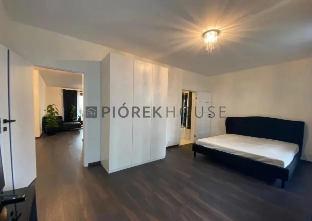 4 pokoje, apartament 119,00 m², parter, oferta nr , 76474/6624/OMS, Warszawa, Mokotów, Mokotów, Białej Floty