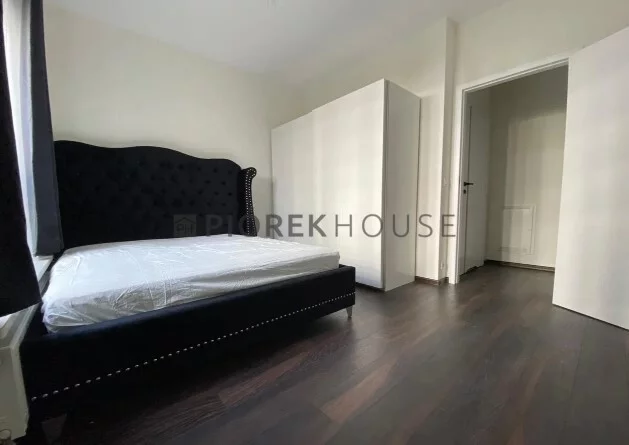 4 pokoje, apartament 119,00 m², parter, oferta nr , 76474/6624/OMS, Warszawa, Mokotów, Mokotów, Białej Floty