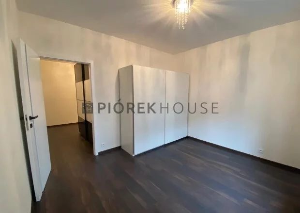 4 pokoje, apartament 119,00 m², parter, oferta nr , 76474/6624/OMS, Warszawa, Mokotów, Mokotów, Białej Floty