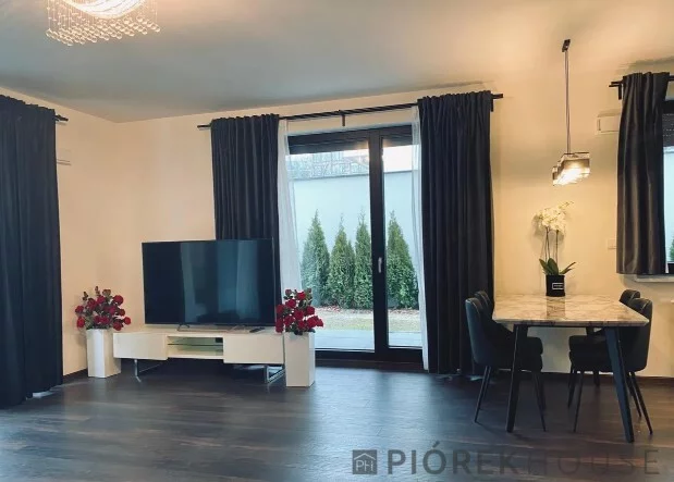 4 pokoje, mieszkanie 119,00 m², parter, oferta nr , 77718/6624/OMS, Warszawa, Mokotów, Mokotów, Białej Floty