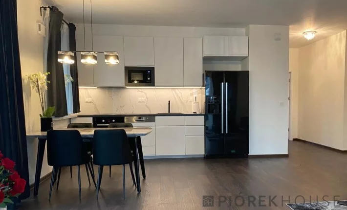 4 pokoje, mieszkanie 119,00 m², parter, oferta nr , 77718/6624/OMS, Warszawa, Mokotów, Mokotów, Białej Floty