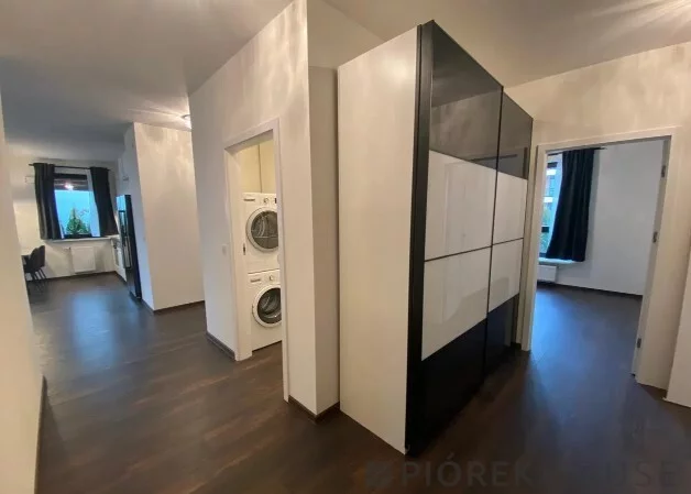 4 pokoje, mieszkanie 119,00 m², parter, oferta nr , 77718/6624/OMS, Warszawa, Mokotów, Mokotów, Białej Floty