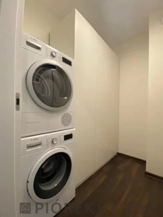 4 pokoje, mieszkanie 119,00 m², parter, oferta nr , 77718/6624/OMS, Warszawa, Mokotów, Mokotów, Białej Floty