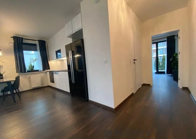 4 pokoje, mieszkanie 119,00 m², parter, oferta nr , 77718/6624/OMS, Warszawa, Mokotów, Mokotów, Białej Floty