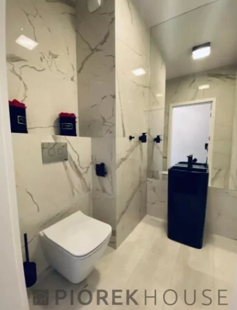 4 pokoje, mieszkanie 119,00 m², parter, oferta nr , 77718/6624/OMS, Warszawa, Mokotów, Mokotów, Białej Floty
