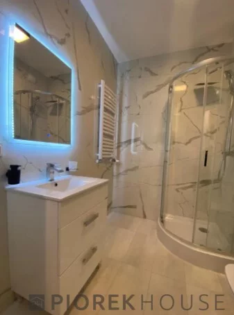 4 pokoje, mieszkanie 119,00 m², parter, oferta nr , 77718/6624/OMS, Warszawa, Mokotów, Mokotów, Białej Floty