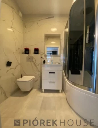 4 pokoje, mieszkanie 119,00 m², parter, oferta nr , 77718/6624/OMS, Warszawa, Mokotów, Mokotów, Białej Floty