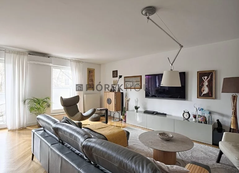 Apartamenty 73404/6624/OMS Warszawa Ochota Białobrzeska