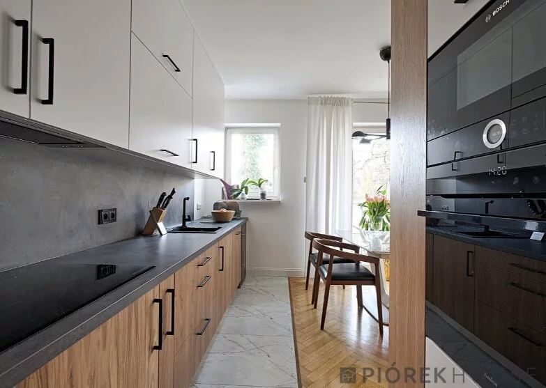 Apartamenty 77925/6624/OMS Warszawa Ochota Białobrzeska