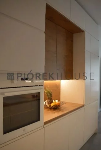 Apartament na sprzedaż, 71,22 m², 4 pokoje, parter, oferta nr 66900/6624/OMS