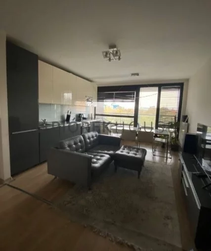 Apartamenty 71978/6624/OMS Warszawa Ochota al. Bohaterów Września