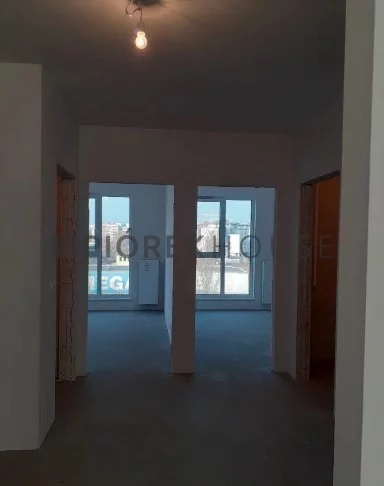 Apartament na sprzedaż, 82,16 m², 4 pokoje, piętro 4, oferta nr 64814/6624/OMS